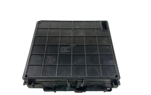 Ford Focus Fuse box set JX6T14D068BE
