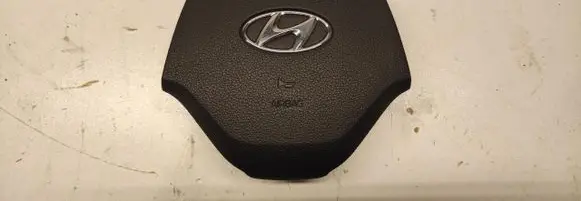 Hyundai Tucson LM Steering wheel airbag 56900-D7000