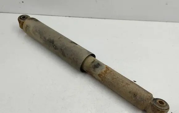Ford Transit - Tourneo Connect Rear shock absorber/damper