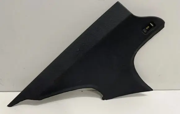 BMW 3 E90 E91 (C) pillar trim 7058341