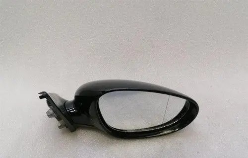 Porsche Boxster 986 Front door electric wing mirror