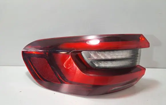 BMW X5 G05 Rear/tail lights 5A164B1 5A0DB01