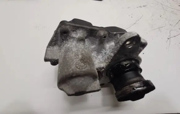 Nissan X-Trail T32 EGR valve A6220102900