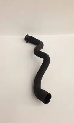 Ford Focus Engine coolant pipe/hose