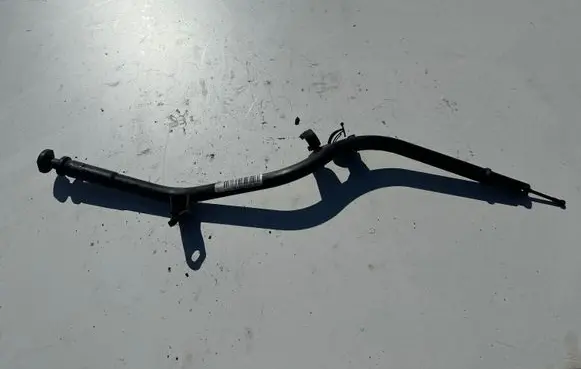 BMW 3 F30 F35 F31 Oil level dip stick 781049304 060313