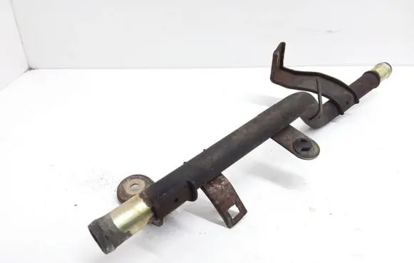 Honda Civic Engine coolant pipe/hose