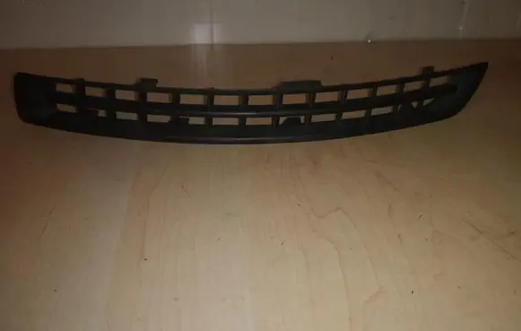 Volvo XC90 Front grill 30678953