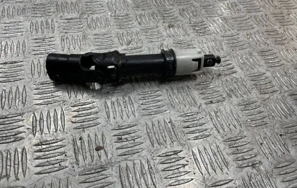 Opel Insignia B Steering column universal joint 84267989