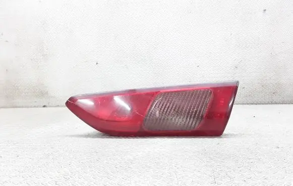 Alfa Romeo 156 Tailgate rear/tail lights 29032001