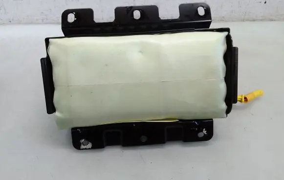 Chevrolet Epica Passenger airbag 9101012