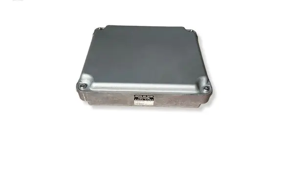 Lexus RX 330 - 350 - 400H Battery control module 8989047080 4690000141