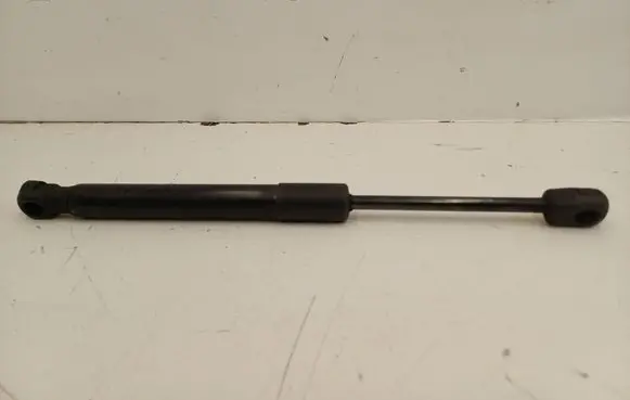 Mini Paceman (R61) Front bonnet/hood damper/strut 51239802054