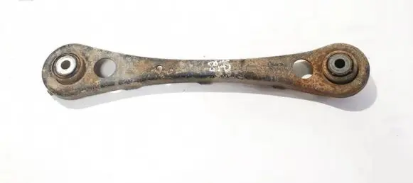 Audi A4 S4 B6 8E 8H Rear upper control arm/wishbone 8e0501529k