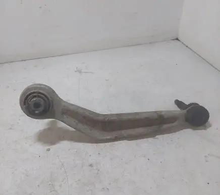 BMW 5 E60 E61 Rear control arm