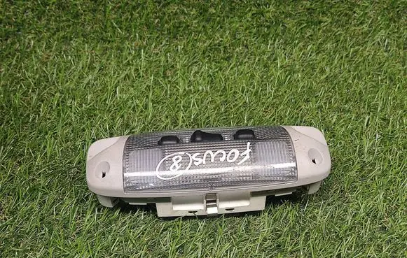 Ford Focus Front seat light 8M5A15K609CB 169572
