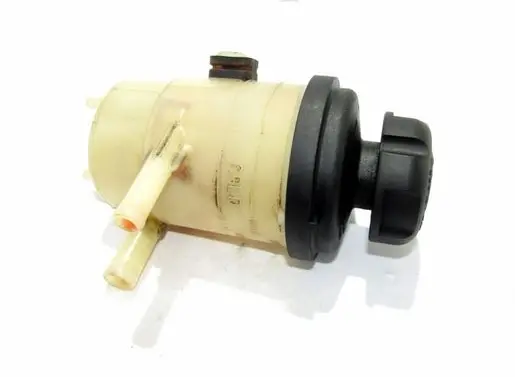 KIA Sorento Power steering fluid tank/reservoir Kodonra