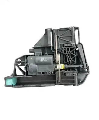 Mercedes-Benz E W212 Seat adjustment motor A2129700026 5452010010