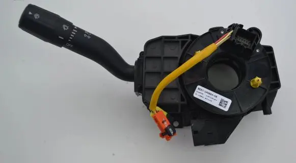 Ford Fusion Indicator stalk