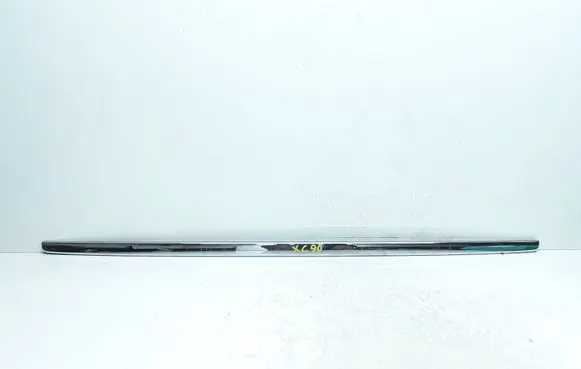 Volvo XC90 Tailgate trim 30716229