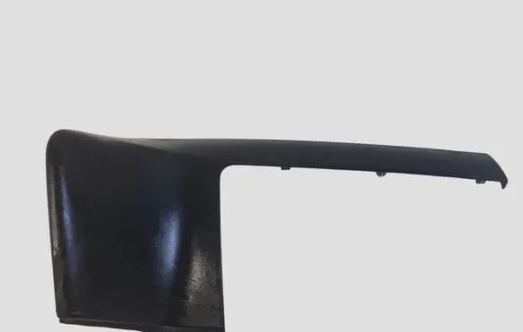 Tesla Model S Panel trim 100231023E 1002310