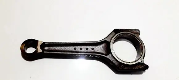 BMW 1 E81 E87 Connecting rod/conrod 
