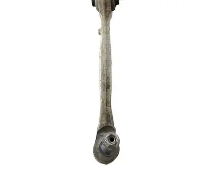 Front control arm