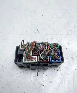 Honda Civic Fuse module SMG0003QCT4B SMG0031