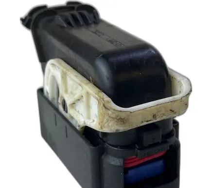 Peugeot Partner Other wiring loom 0265800968 0265232519 9660107180