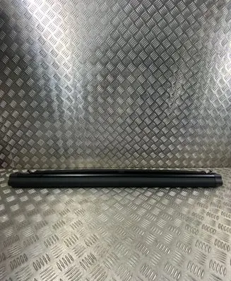 Audi A6 S6 C7 4G Trunk/boot cargo luggage net 4G986169194H
