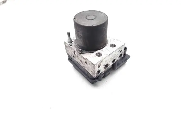 Peugeot 508 ABS Pump 9677031780 0265230737 0265951245
