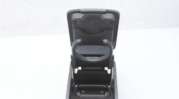 Ford Transit Custom Cup holder JK21V044J96