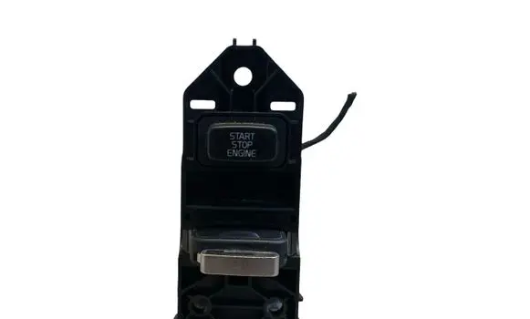 Volvo XC60 Ignition lock 3043A6G9FXCVR
