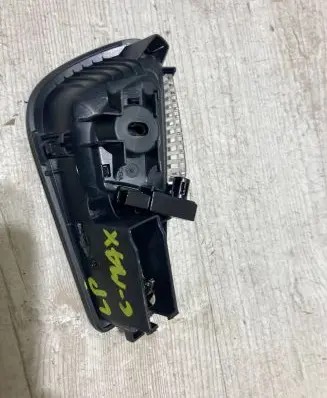 Ford C-MAX II Front door interior handle AM51U22601CEW