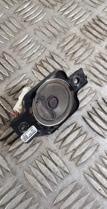 Volvo V60 Panel speaker 32214844