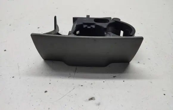 Mercedes-Benz Sprinter W906 Cup holder DN141531