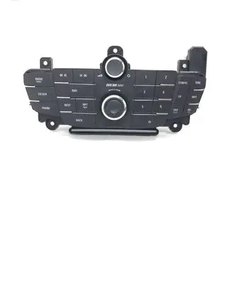 Opel Insignia A Radio/CD/DVD/GPS head unit 13273256 20320910010119C