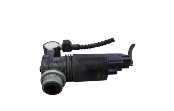 Volvo V40 Windscreen/windshield washer pump 1026810 140503C 899049