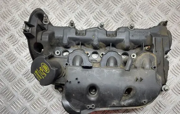 Land Rover Range Rover Sport L494 Rocker cam cover 9X2Q9424FH