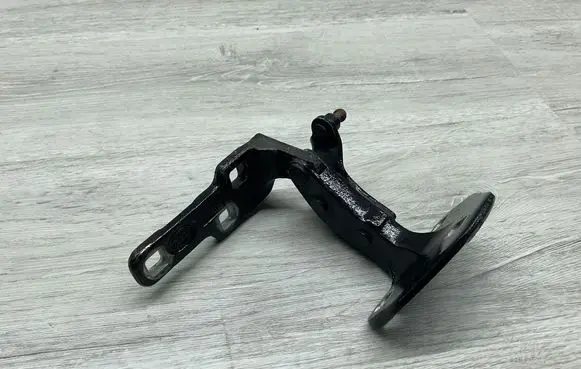 Land Rover Range Rover L405 Tailgate/trunk/boot hinge CPLA429A15A