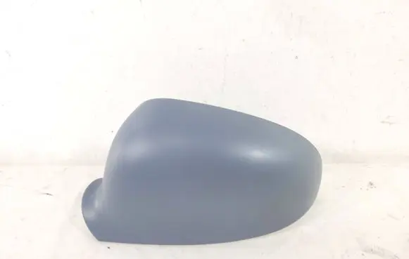 Volkswagen Sharan Plastic wing mirror trim cover VM197EHL