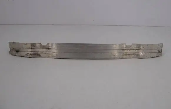 Audi A3 S3 8P Front bumper cross member 8P0807113F