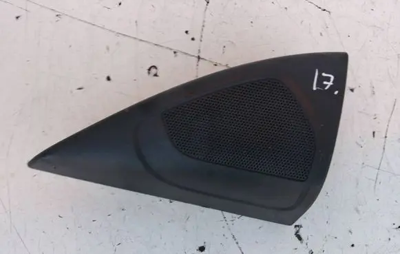 Volvo V60 Front door high frequency speaker 8648748 1286372