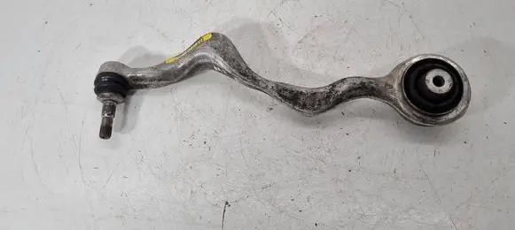 BMW M3 e92 Front control arm 6763704