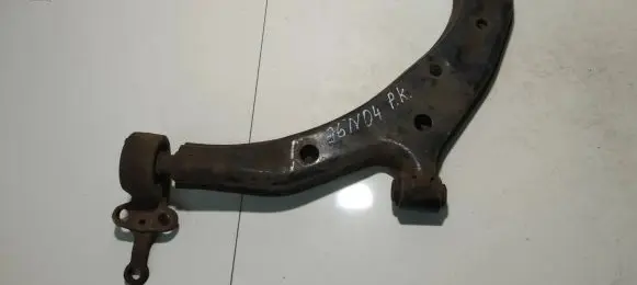Nissan Almera N16 Front lower control arm/wishbone
