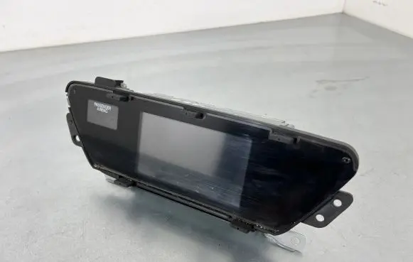Honda CR-V Screen/display/small screen 39710T1GE110M1 T1GE110