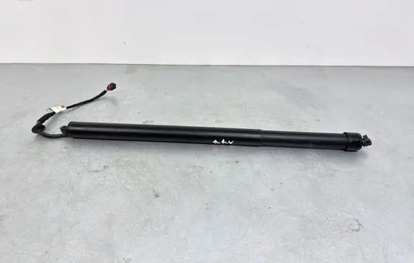 Land Rover Range Rover Velar Tailgate/trunk strut/damper J8A270354AC
