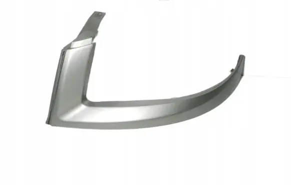 Fiat Doblo Under headlight/headlamp trim 