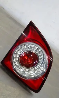 Volkswagen Golf Plus Rear/tail lights 5M0945093J