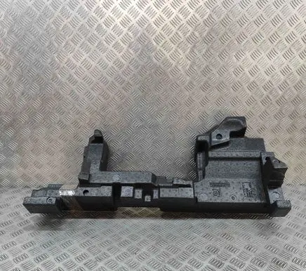 Volvo XC60 Other trunk/boot trim element 32271061