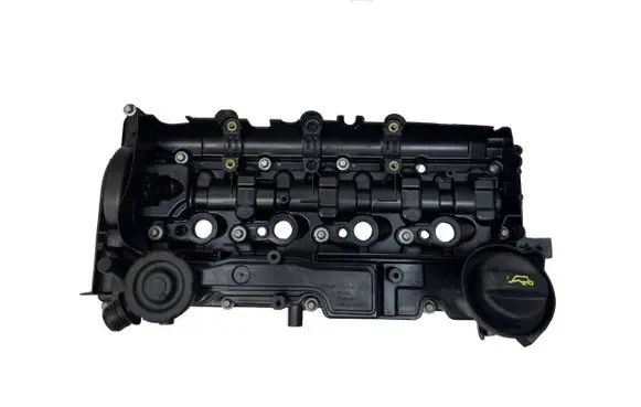 Mini Cooper Countryman R60 Rocker cam cover 8576293